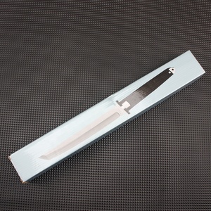 Coltello da Campeggio per Esterni ad Alta Durezza, Lama Fissa e Coltello Giapponese, Vendita all'Ingrosso Diretta dalla Fabbrica - Product Image 5