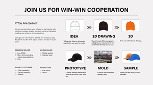 Set Hadiah Promosi Ramah Lingkungan Warna Logo Dapat Disesuaikan Layanan OEM Hadiah Pameran Dagang Berkelanjutan MOQ Rendah 100pcs - Product Image 5