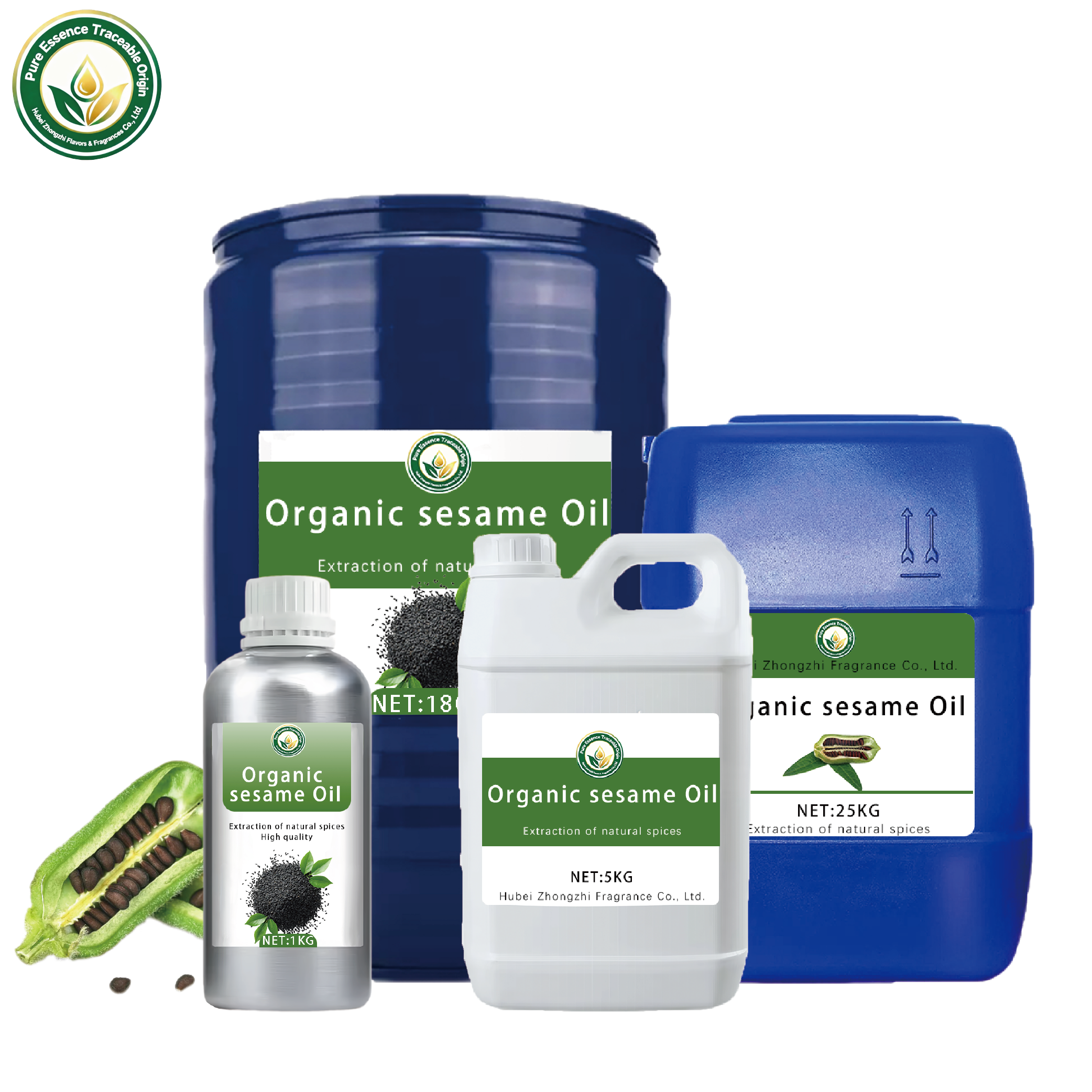 Light yellow to amber