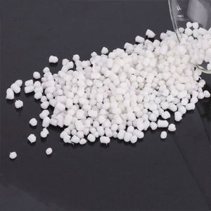 เม็ดพีวีซีผสมโพลีไวนิลคลอไรด์สำหรับรองเท้าเม็ดพีวีซีผสม - Product Image 2