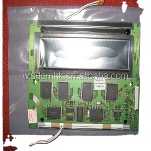 4.8 "inch màn hình LCD Panel hiển thị lmg7380qhfc - Product Image 5