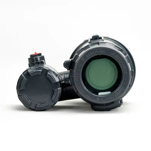 Giá thấp 100% gốc Emerson Fisher dlc3010 mức độ kỹ thuật số điều khiển Fisher <span class=keywords><strong>displacer</strong></span> mức chất lỏng điều khiển - Product Image 3