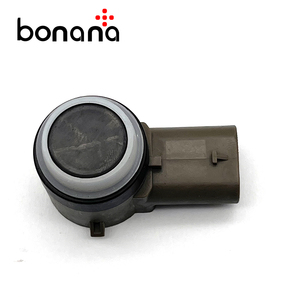 OEM Parking Sensor Fits For Vauxhall 13447592 - Product Image 5
