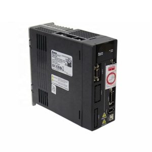 ชุดไดรฟ์ควบคุมมอเตอร์เซอร์โวมอเตอร์220V ASD-A2-0721-L AC m/<span class=keywords><strong>e</strong></span> ชุด A2คลังสินค้าแบบดั้งเดิม - Product Image 4