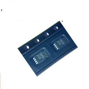 TK73233MCL TOKO CAT5118SBI-50-T 5LD SC70 =HXC - Product Image 2