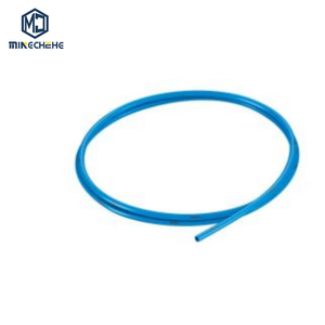 Pun-H-16X2,5-Bl 197388 Tubo Neumático Industrial, Manguera de Aire Flexible de Poliuretano Azul para Sistemas de Automatización - Product Image 1