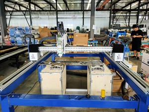 Hot Sale Affordable Good <b>Split</b> Fiber Laser Cutting <b>Machines</b> Cutting for Metal 3015 Laser Cutting <b>Machine</b> Affordable Good <b>Split</b> F - Product Image 1