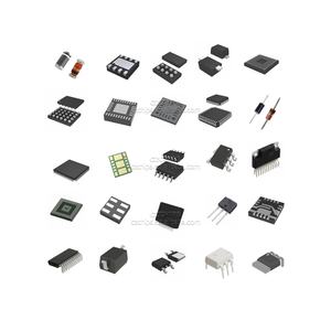 FX6-20S-0.8SV ชั้นบนสุด (93) czsku: SD194DZT50 (วงจรรวม) - Product Image 1