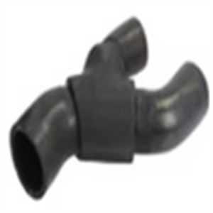 Tubo dell'acqua per <span class=keywords><strong>Opel</strong></span> OEM 90536633 069591 - Product Image 4