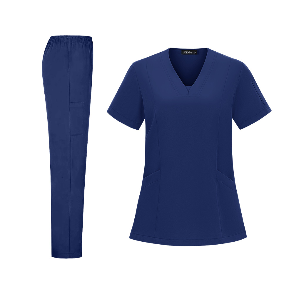 82002 Tibetan Blue