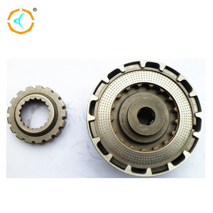 <span class=keywords><strong>Moto</strong></span> tout-terrain CD70 à prix avantageux, vente chaude, <span class=keywords><strong>embrayage</strong></span> <span class=keywords><strong>automatique</strong></span> avec accessoires OEM - Product Image 4