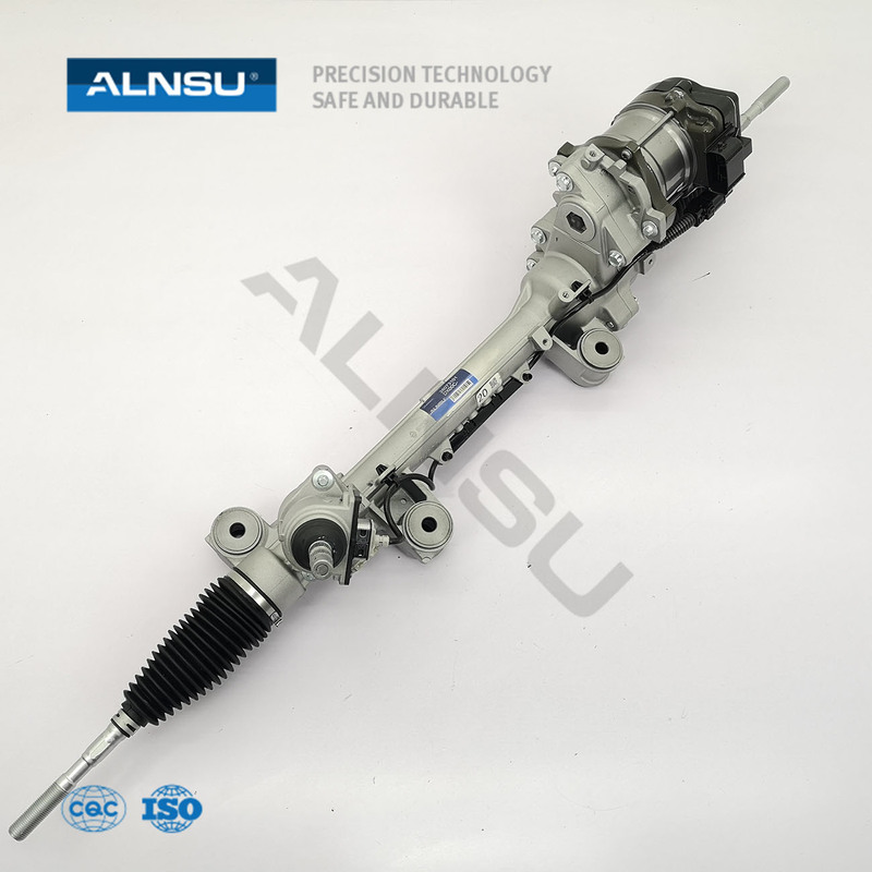 ALNSU Factory Wholesale Auto Car Parts