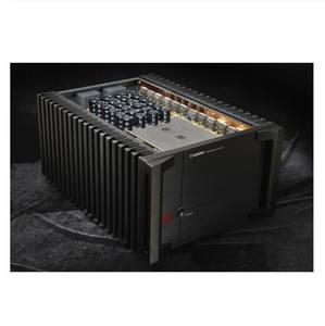 Xindak 20th वर्षगांठ संस्करण सीए पूर्व एम्पलीफायर/पीए शक्ति amp 100W(8ohms, कक्षा एक) सीए + पीए शक्ति AMP मोनो ब्लॉक - Product Image 1