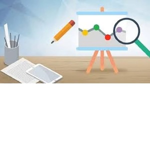 Software de Gestión de Proyectos para Tareas Empresariales y Financieras en Todos los Dispositivos Disponibles - Product Image 2