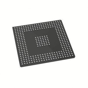 Original and Brand-new 5M1270ZF324I5N BGA-324 Semiconductor IC End-to-End Electronic Component Shop CZSKU:AU98AE95 - Product Image 1