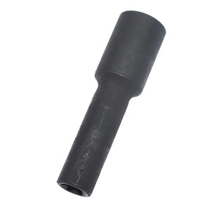 Kit de Herramientas de Sincronización del Motor de Acero para Ejes de Balance MT-Tools Exclusivo para Peugeot 2008 408 308S Citroën <span class=keywords><strong>C3</strong></span> C4 1.2T - Product Image 2