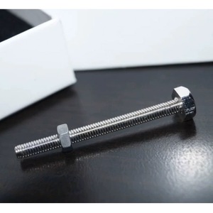 Screw Bending <b>Magic</b> Prop 5.8cm Metal Trick For Close Up Performances Youth Use - Product Image 4