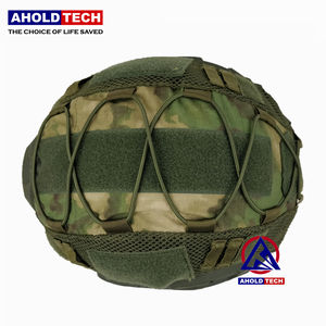 Holdtech-máquina de arena eléctrica de más o menos, accesorio electrónico - Product Image 4