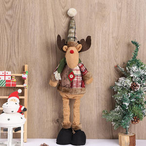 2026 Creative <b>Gifts</b> <b>Festive</b> Couple's Birthday <b>Gift</b> Set with Cup Fan Umbrella-Polyester Material - Product Image 2