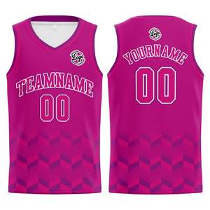 OEM Printed Performance Vest - Wholesale Sublimation Technology <b>For</b> Fade-Resistant Floral/<b>Animal</b> <b>Patterns</b> - Product Image 6