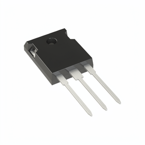 ซื้อชิ้นส่วนอิเล็กทรอนิกส์ออนไลน์ TO-247-3 IGW30N60TPXKSA1 ทรานซิสเตอร์ของแท้ บริการครบวงจร - Product Image 1