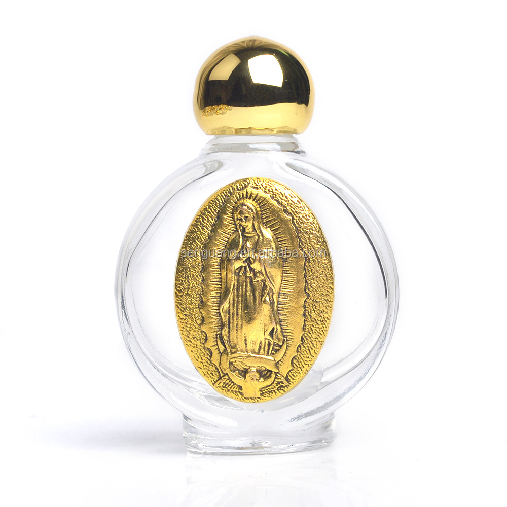 Notre Dame de Guadalupe