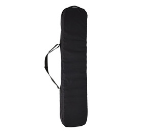 Housse de snowboard portable et ajustable, personnalisable avec logo, imperméable, pour sports d'hiver, ski, sac de snowboard en néoprène portable - Product Image 1