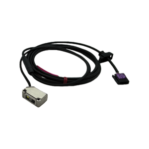 ประเภทขั้วต่อเดิม LR-ZH500CN LR-ZB250C3P LR-ZB250CP กำลังสูง เอาต์พุต NPN เวลาตอบสนอง 1.5 มิลลิวินาที เซ็นเซอร์ในตัว LR-ZH500CN O - Product Image 1