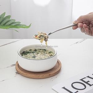 Nouveaux produits explosifs Œufs de légumes lyophilisés Emballage de qualité supérieure Soupe aux œufs de légumes lyophilisés - Product Image 4