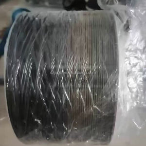 AutoCAD Electrical 1年教育版 2023 2024 2025 <span class=keywords><strong>2026</strong></span> 电脑设计安装软件 - Product Image 3