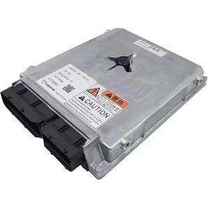 Repuestos para Excavadora CX360B SH210-5 SH350-5, Controlador de Motor ECU 6HK1 4HK1, 8981260682, 8-98126056-1, 8982046850, 8982046851 - Product Image 4