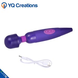 Günstigstes wiederauf lad bares <span class=keywords><strong>Japan</strong></span> Sexy Girl Körper massage spielzeug Vibrator Sexspielzeug - Product Image 6