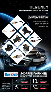 Para Sensor de posición del cigüeñal #12141438082 para <span class=keywords><strong>BMW</strong></span> 325Ci 2001-2005 - Product Image 4