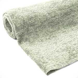 Tissu d'ameublement de canapé en velours épais, respirant, antistatique, de haute qualité, avec couleurs et motifs personnalisables - Product Image 6