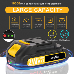 Wholesale Cheap <strong>Chain</strong> Electric <strong>Saw</strong> <strong>Chain</strong> Roll Cordless Mini Chainsaw Left Handed Battery <strong>Chain</strong> <strong>Saw</strong> - Product Image 5