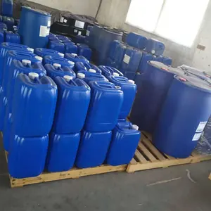 High Quality Surfactant 99% Alcohols, C12-14, ethoxylated propoxylated CAS 68439-51-0 ISO 9001:2005 REACH Verified Producer