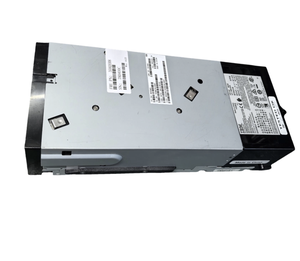 Para IBM 3592 E08 Tape Drive TS1150 Tape Drive JD/JL/<span class=keywords><strong>JZ</strong></span> Tape Drive - Product Image 4