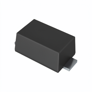 BOM IC In Stock Electronic Circuit Components S1ALH SOD-123 Single Diodes - Product Image 1