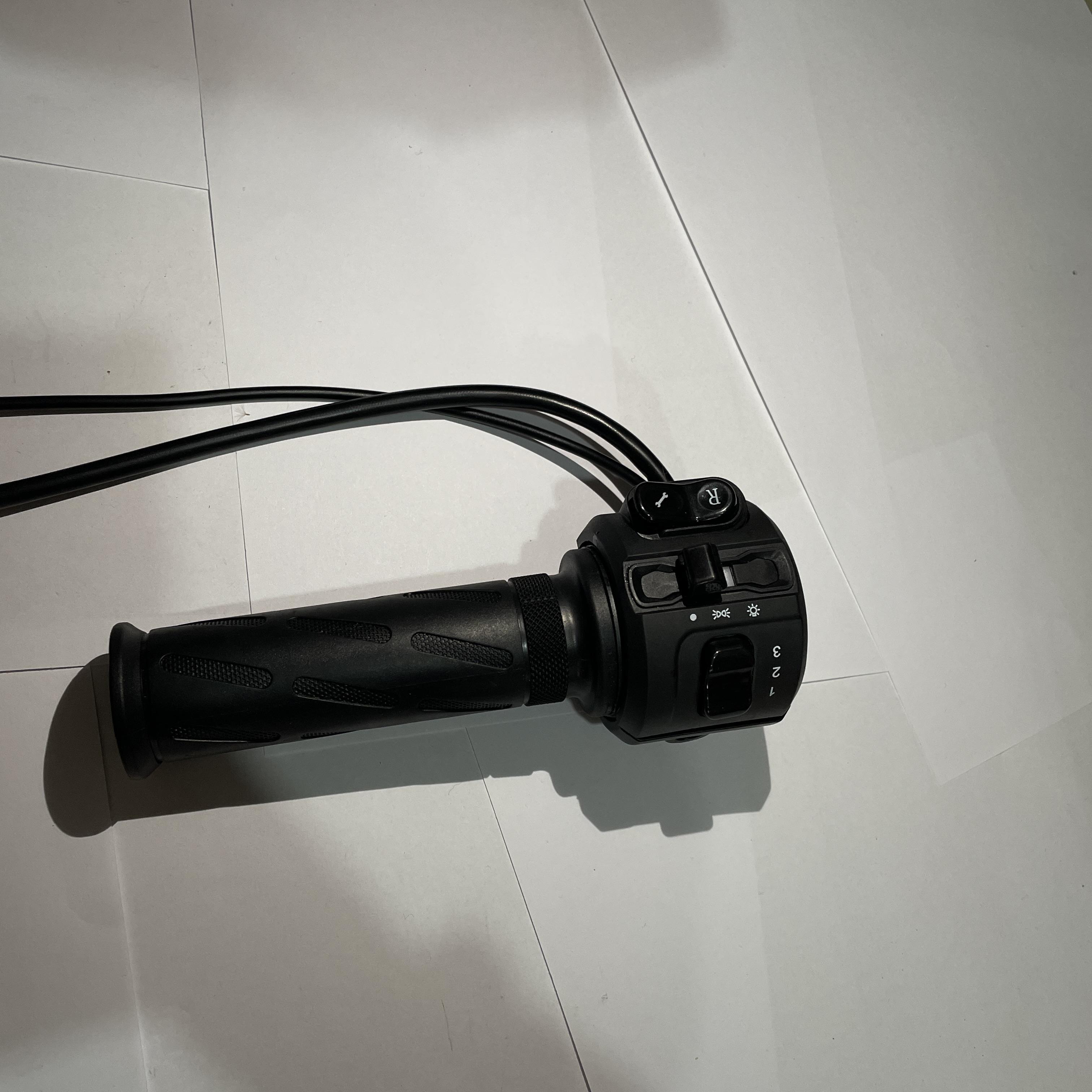 How to Choose the Best Coinstar Machine for Your Needs