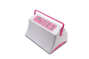 Estimulador muscular eléctrico <span class=keywords><strong>para</strong></span> el cuidado de la salud, masajeador de piernas <span class=keywords><strong>para</strong></span> ancianos - Product Image 6