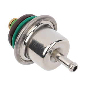 Regulador de presión de combustible para coche, accesorio para <span class=keywords><strong>Ford</strong></span> Fiesta, Puma, <span class=keywords><strong>Courier</strong></span>, 96MF-9C968-CA, 96MF-9C968-BA, 96MF9C968CA, 96MF9C968BA, 0280160551, 1000404 - Product Image 6