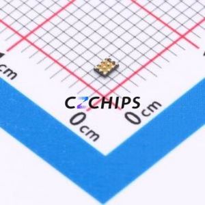 Original nouveau UM3304 CSP12(1.9x1.4) convertisseur de puce IC de Circuit intégré/manette de niveau - Product Image 2