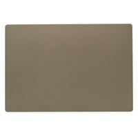 Écran LCD OLED d'origine 14'' pour ASUS Zenbook A14 UX3407 UX3407RA, assemblage d'écran non tactile avec charnière