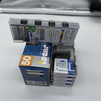 Inserto de Carburo para Torneado Externo Iscar DGN 2002C IC328 de Alta Calidad, Herramienta Premium para Torneado de Precisión de Acero/Acero Inoxidable/Hierro Fundido PVD