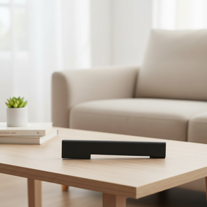 Manufacture Laptop Battery for <strong>hp</strong> <strong>8560W</strong>/LB2P 8CELL B - Product Image 4