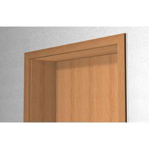 ฟิชเชอร์ - 9386 น้ำยาซีลอะคริลิกอเนกประสงค์ SA 310 - EAN 8001132093863 กาวและซิลิโคน - Product Image 3