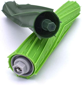 Cepillos de rodillo para aspiradora IRobots Roombas I7 I7 + <span class=keywords><strong>E5</strong></span> E6 E7 Accesorios para aspiradoras - Product Image 4