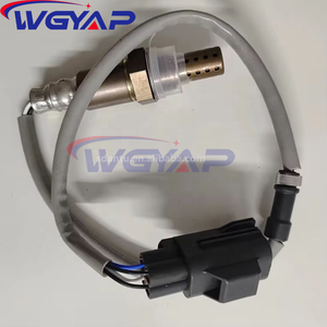 WGYAP High Quality <strong>Oxygen</strong> <strong>Sensor</strong> AG 03C 906 262 L 025 801 005 8 025 801 005 9 025 800 687 3 for <strong>VW</strong> - Product Image 4