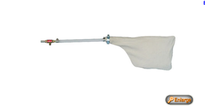 ปืนดูดลม OSAWA NW501-S-B ของแท้จากญี่ปุ่น ใช้งานง่าย คุณภาพ<span class=keywords><strong>ส</strong></span>ูง และเชื่อถือได้ - Product Image 2