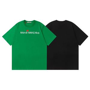 T-shirt pour <span class=keywords><strong>homme</strong></span>, <span class=keywords><strong>tendance</strong></span> <span class=keywords><strong>2022</strong></span>, imprimé love, manches courtes, col rond, pull-over - Product Image 4